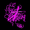 Structure molecule image