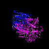 Molecular Structure Image for 9F3Z