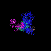 Structure molecule image