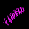 Molecular Structure Image for 1UOH