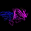 Molecular Structure Image for 8ZES