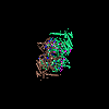 Molecular Structure Image for 8Y13