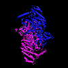 Molecular Structure Image for 8Y34