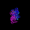 Molecular Structure Image for 8Y3Y