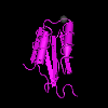 Molecular Structure Image for 1KVJ