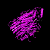 Structure molecule image