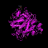 Structure molecule image