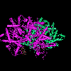 Structure molecule image