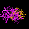 Structure molecule image