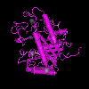 Structure molecule image