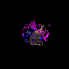 Structure molecule image