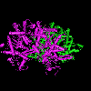 Structure molecule image