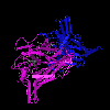 Molecular Structure Image for 9FCT