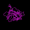 Structure molecule image