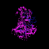 Structure molecule image