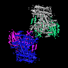 Structure molecule image