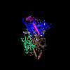 Structure molecule image