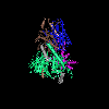 Structure molecule image