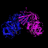 Structure molecule image