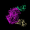 Structure molecule image