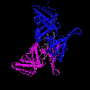 Structure molecule image