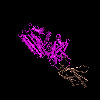 Structure molecule image