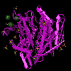 Structure molecule image