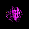 Structure molecule image