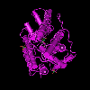 Structure molecule image