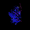 Structure molecule image