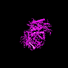 Molecular Structure Image for 1KTV