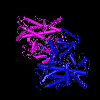 Molecular Structure Image for 1P0V