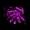 Molecular Structure Image for 1UR1