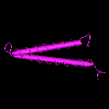 Molecular Structure Image for 1URF