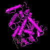 Molecular Structure Image for 1OIZ