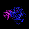 Molecular Structure Image for 1P57