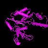 Molecular Structure Image for 1S4Q