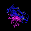 Molecular Structure Image for 1NJ9