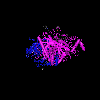 Molecular Structure Image for 1Q83