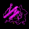 Molecular Structure Image for 1S8G