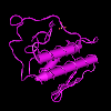 Molecular Structure Image for 1S8I