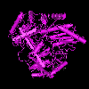 Molecular Structure Image for 1OS5