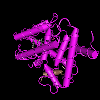 Structure molecule image