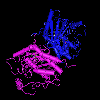 Molecular Structure Image for 1UWJ