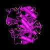 Molecular Structure Image for 1VC4