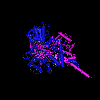 Structure molecule image