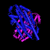 Molecular Structure Image for 1OQU