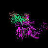 Molecular Structure Image for 1S78