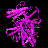 Molecular Structure Image for 1SSX