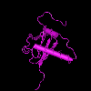 Structure molecule image